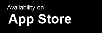 App Store availability