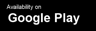 Google Play availability