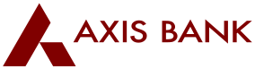 Axis Bank